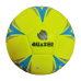 Quaser Soccer Ball No.4